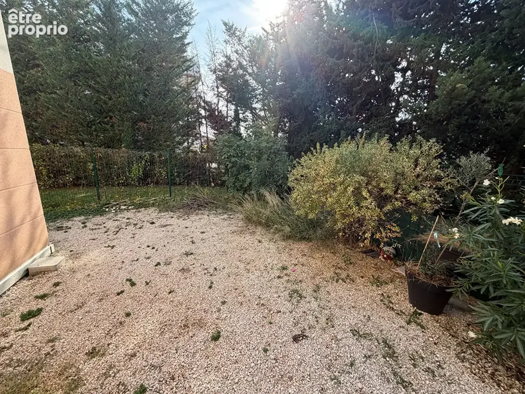 Appartement 61m² à marseille 12e arrondissement - photo 5
