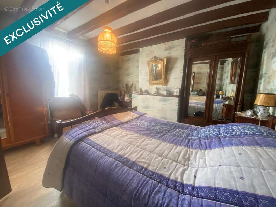 Maison 150 m² à Labrit  - photo 6