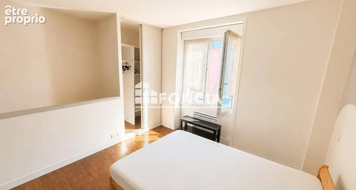 Rare maison de ville type 2 - photo 6