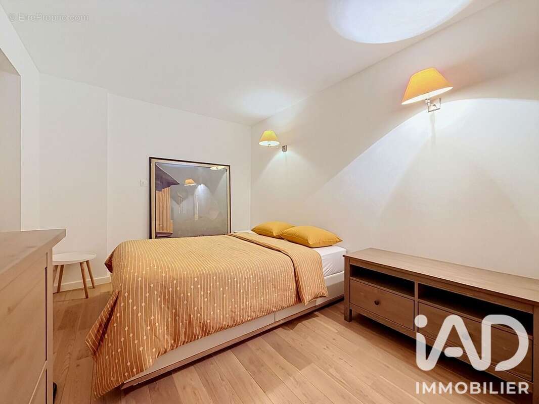 Maison 280 m² à Erquinghem-Le-Sec  - photo 8