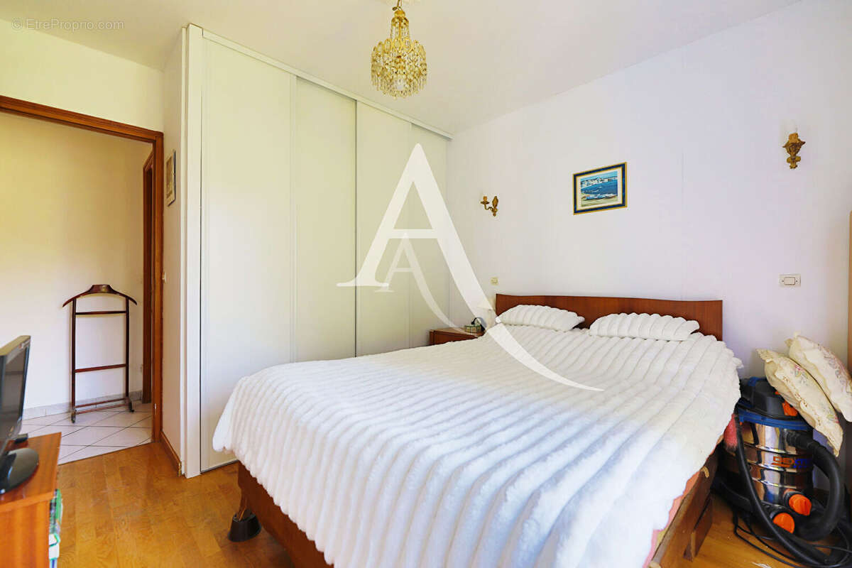Maison Chatou - 5 pièce(s) - 120m2 - photo 8