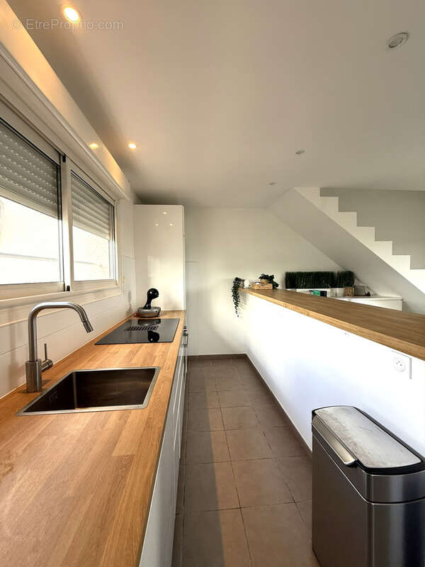 Commerce à CASTANET-TOLOSAN