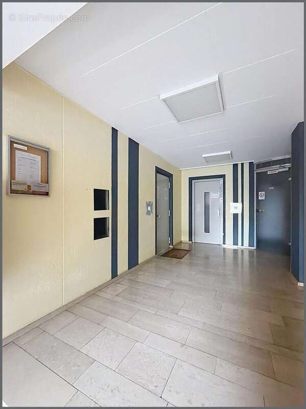 Photo 7 - Appartement à LAMBERSART