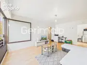 Appartement à SEYNOD