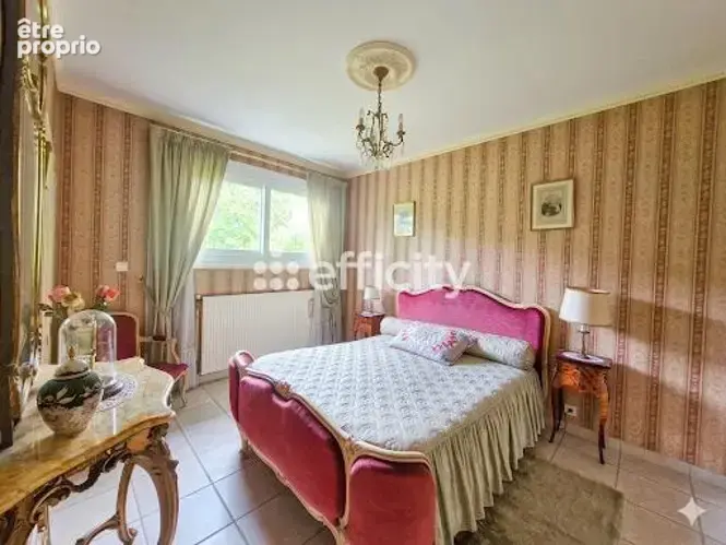 Maison en rangée - photo 6