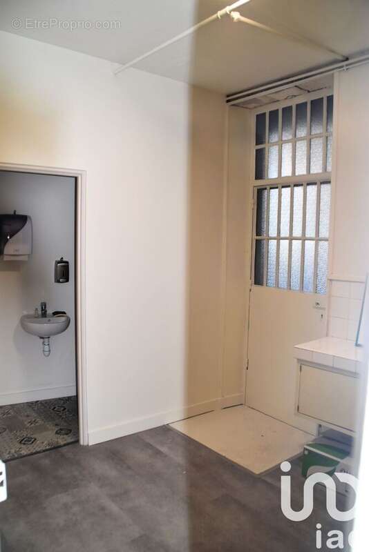 Photo 4 - Appartement à LA COURONNE