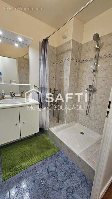 Photo 7 - Appartement à GOURNAY-SUR-MARNE