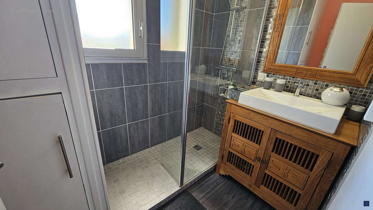 Appartement à ROYAN