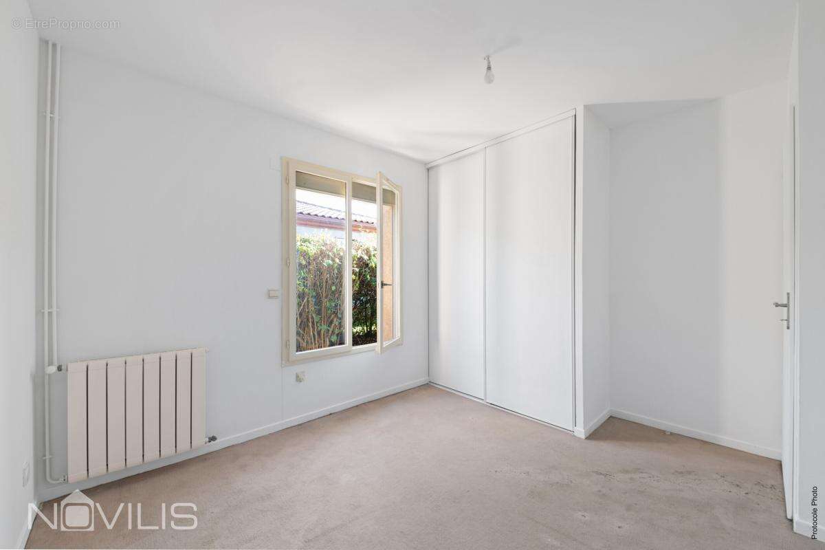 Maison à L&#039;UNION