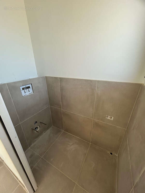 Maison à SAINT-JACQUES-SUR-DARNETAL