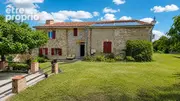 Maison à AMBRES