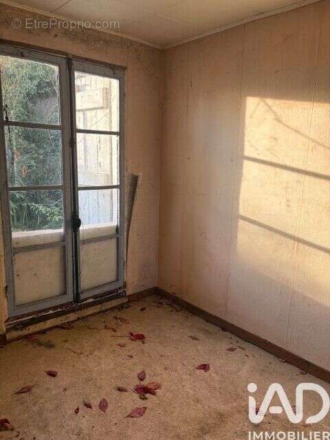 Photo 7 - Maison à LAUZERTE