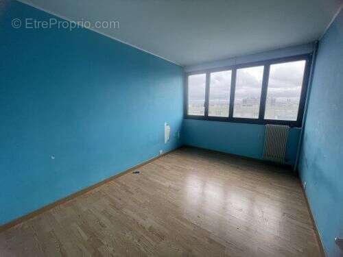 Appartement à ORLEANS