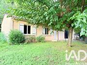 Photo 1 - Maison à SAINT-ANTOINE-DE-BREUILH