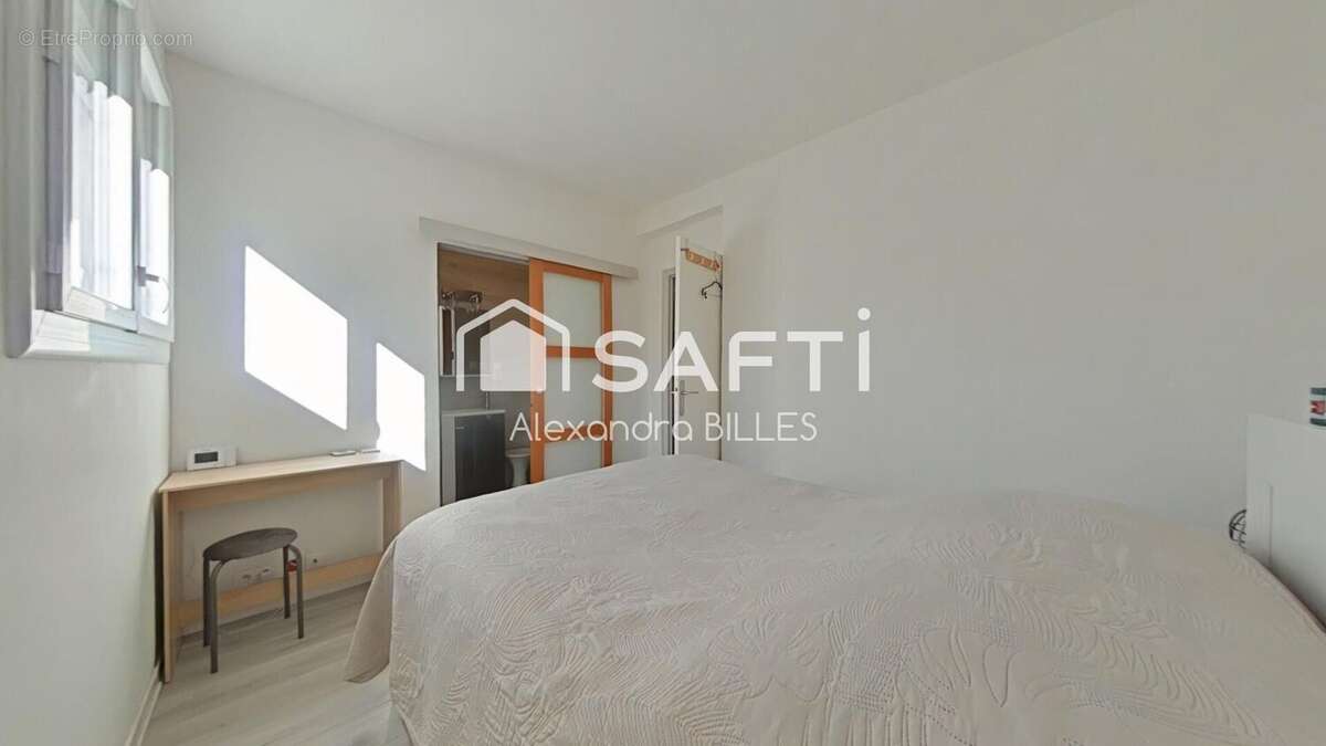 Photo 6 - Maison à TROUILLAS