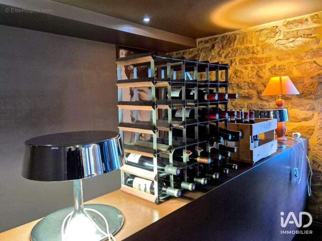 Photo 4 - Commerce à CHARLEVILLE-MEZIERES