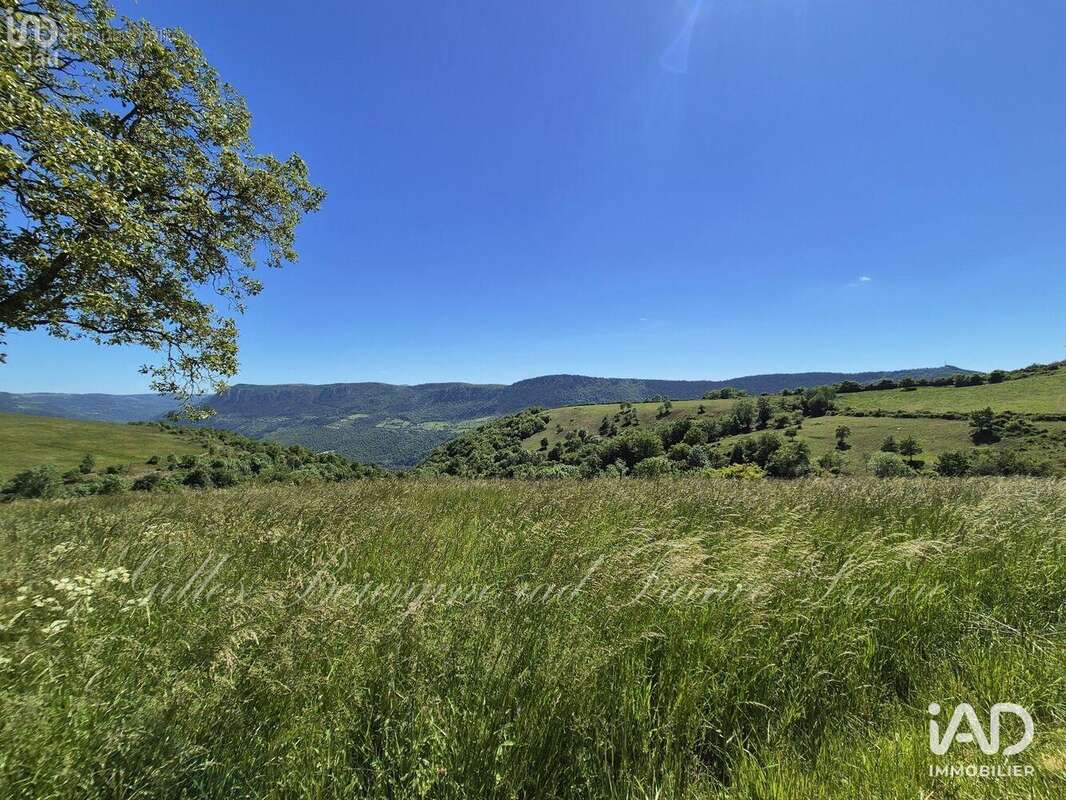 Photo 3 - Maison à BEDOUES