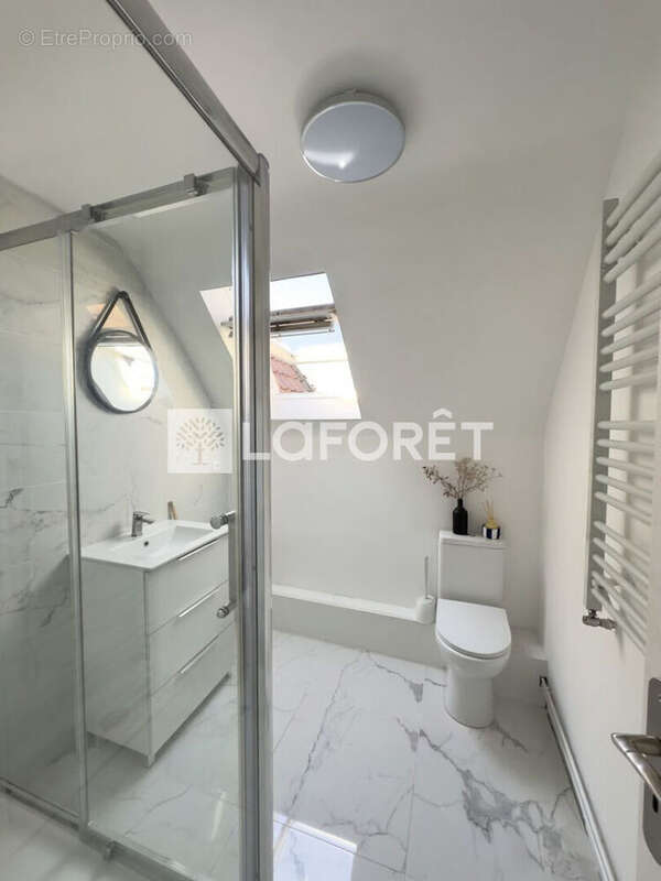 Maison Tourmignies 5 Chambres - photo 16