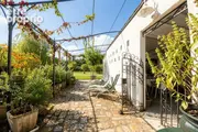 Maison à AVRIL-SUR-LOIRE