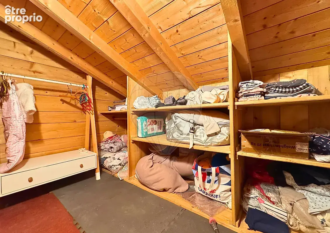 Maison 2 chambre(s) à vendre - photo 16