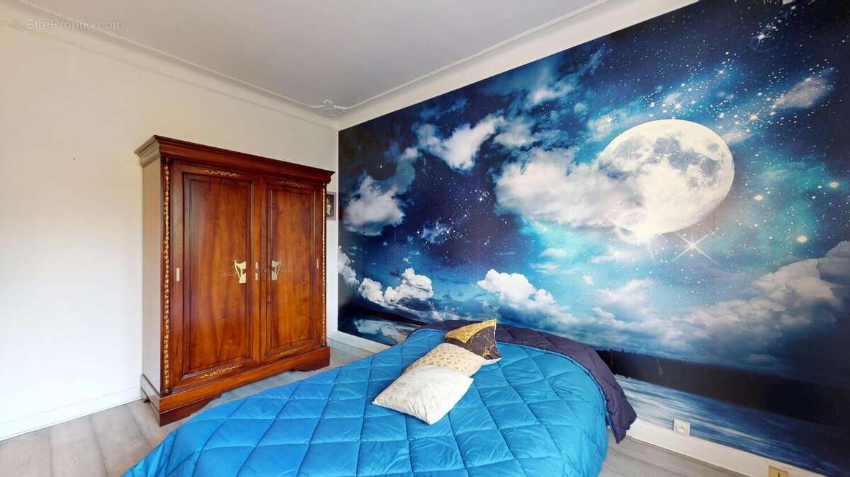 Photo 9 - Maison à DRAGUIGNAN