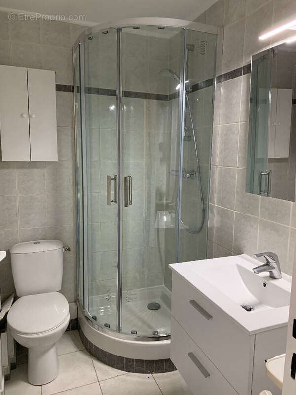 Exclusivite l'adresse antibes - photo 5