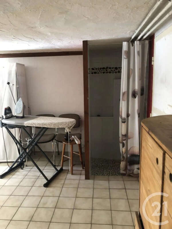 Maison 225 m² à Rosny-Sous-Bois  - photo 20