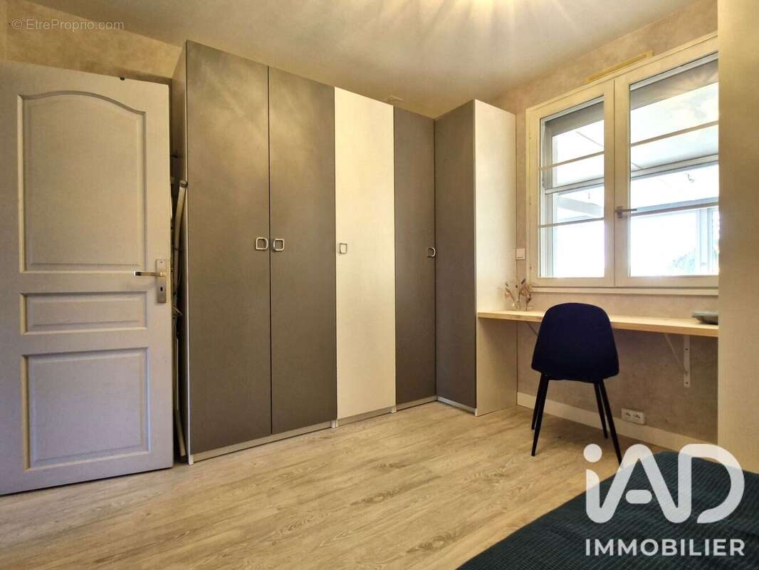 Maison 192 m² à Chinon  - photo 8