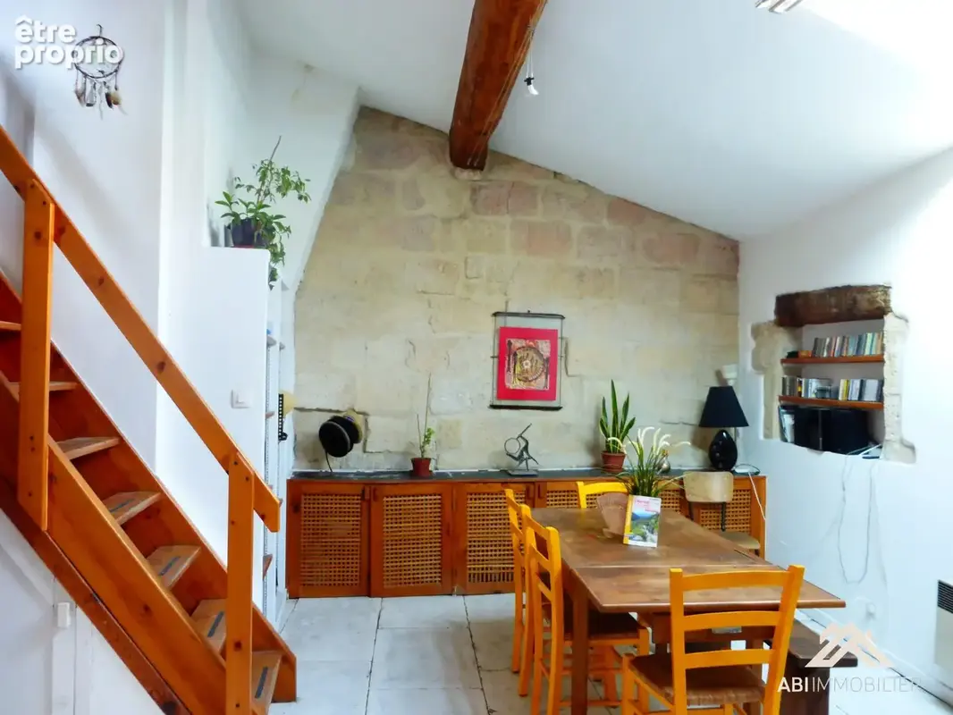 Appartement 3 pièces 75 m² à vendre à Montpellier (34000) - photo 5