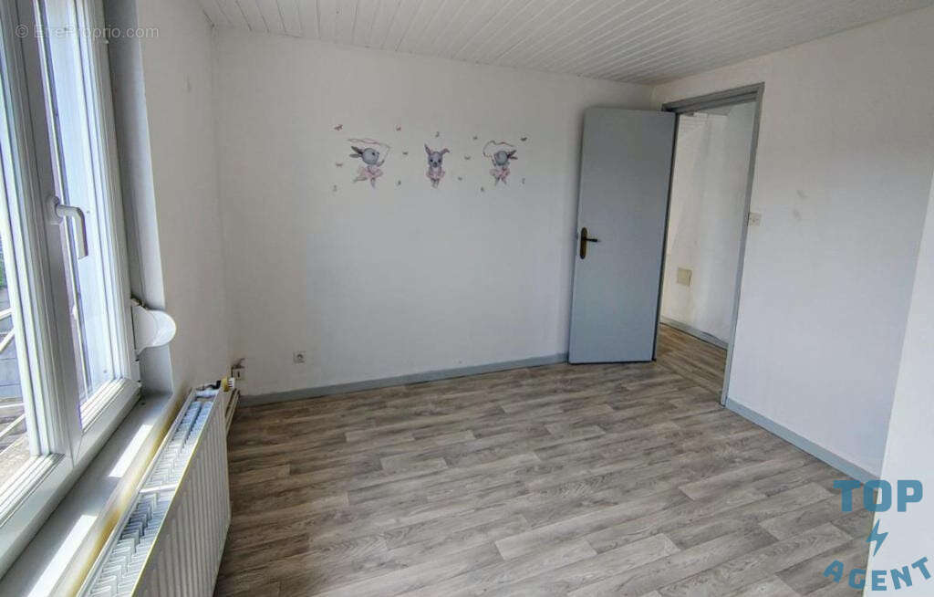 Opportunité à saisir   t3 de 65 m2   résidence sécurisée   travaux de copropriété déjà financés - photo 2