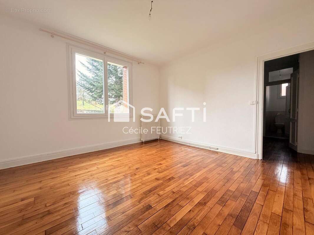 Photo 2 - Maison à TULLE