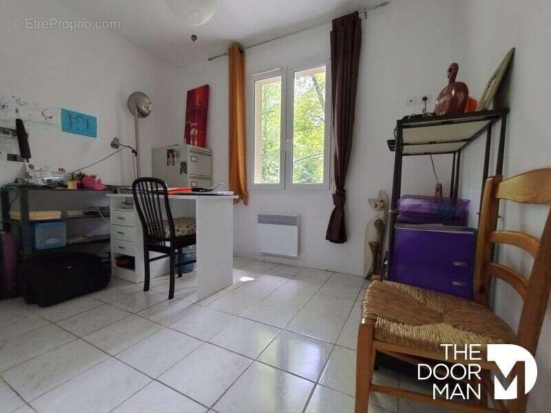 Maison 33490 - photo 3