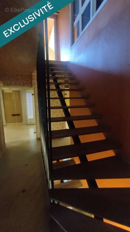 Photo 9 - Maison à BRETIGNY-SUR-ORGE