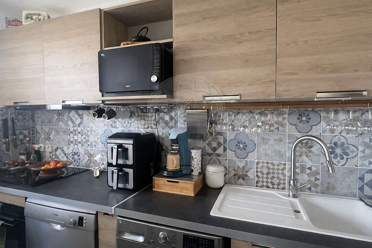 Appartement à ARVERT