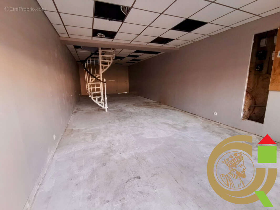 Appartement 283 m² à Hesdin  - photo 2