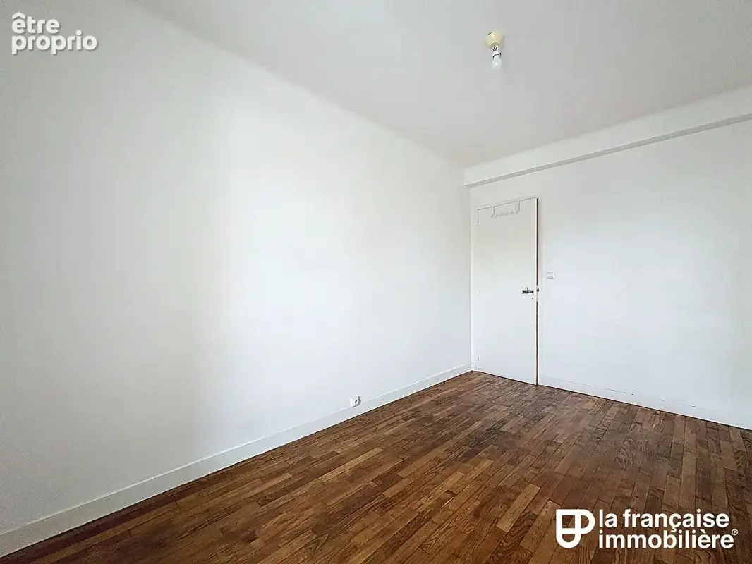 Appartement Type 3 - à vendre - 67.7m² - Centre historique - Grenier - photo 14