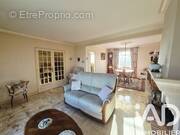 Photo 1 - Maison à VOUVRAY-SUR-LOIR