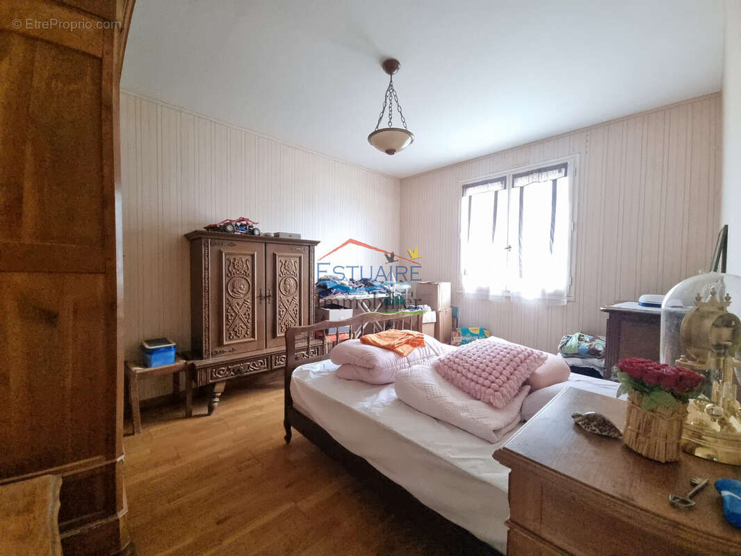 Maison 117 m² à Blain  - photo 6