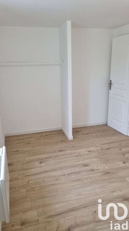 Photo 7 - Appartement à LAGARRIGUE