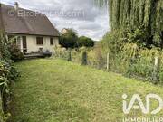 Photo 1 - Maison à SAINT-SAUVEUR