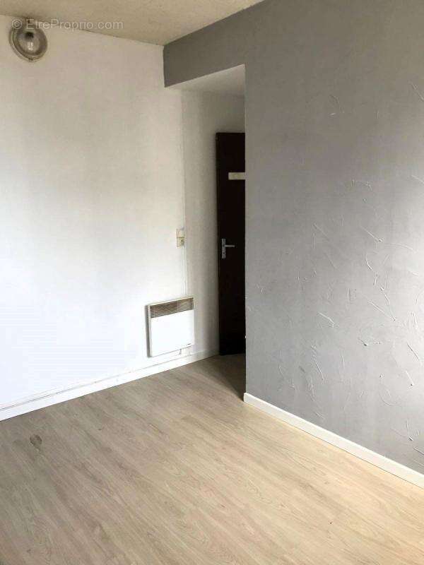 Commerce à PERPIGNAN