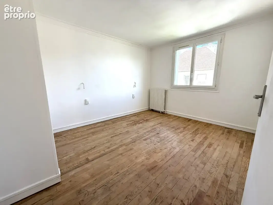 Maison 3 pièces 74 m² à vendre à Le Havre (76610) - photo 6