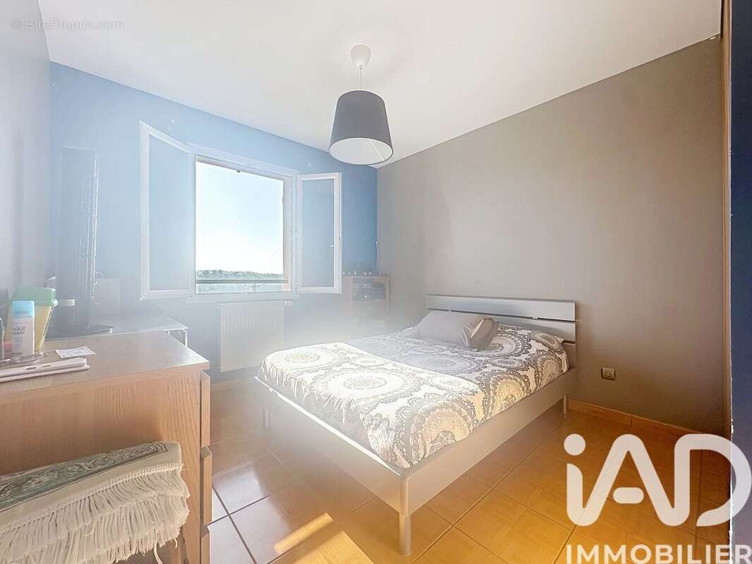 Photo 7 - Maison à COUZON-AU-MONT-D'OR