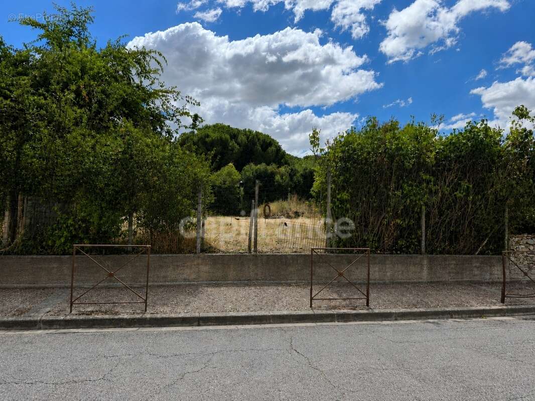 Maison neuve RE2020 à Saubens – Permis obtenu - photo 3