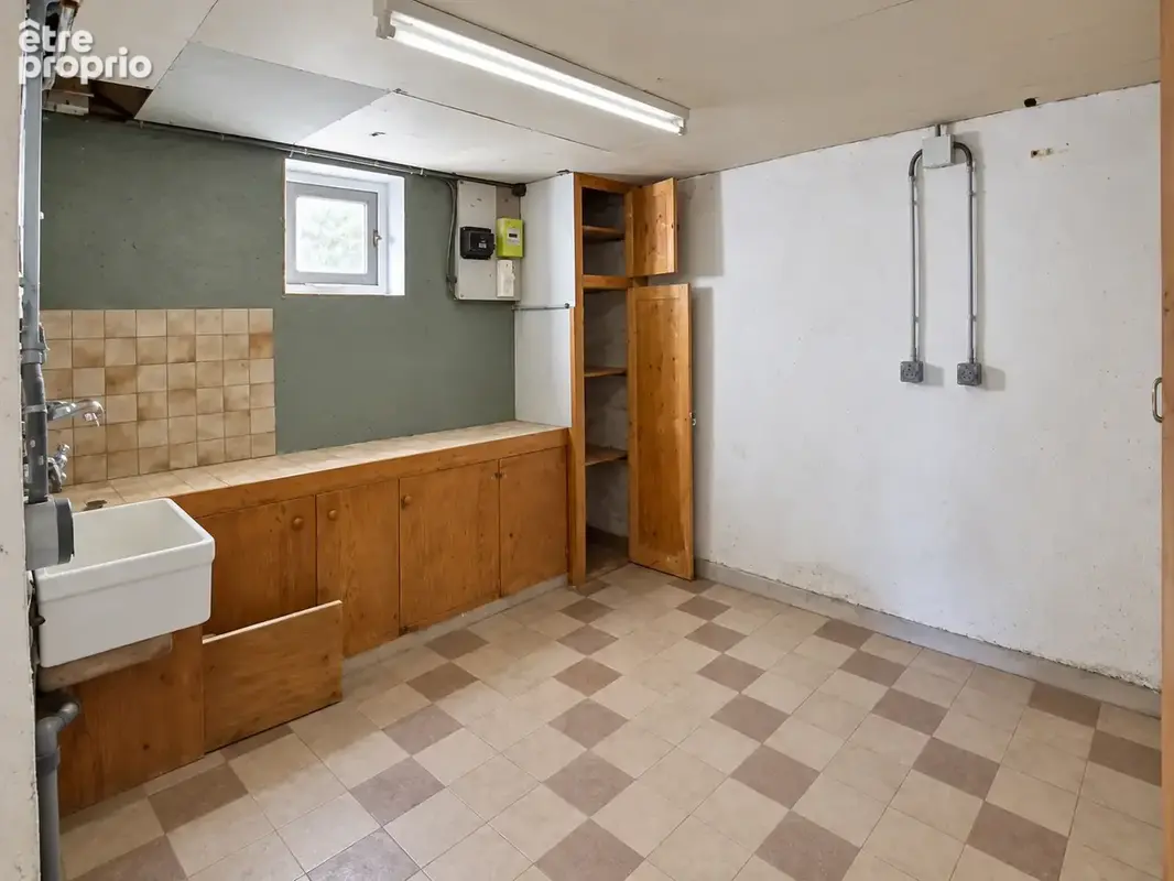 Ensemble de 2 maisons à Couzeix - photo 11