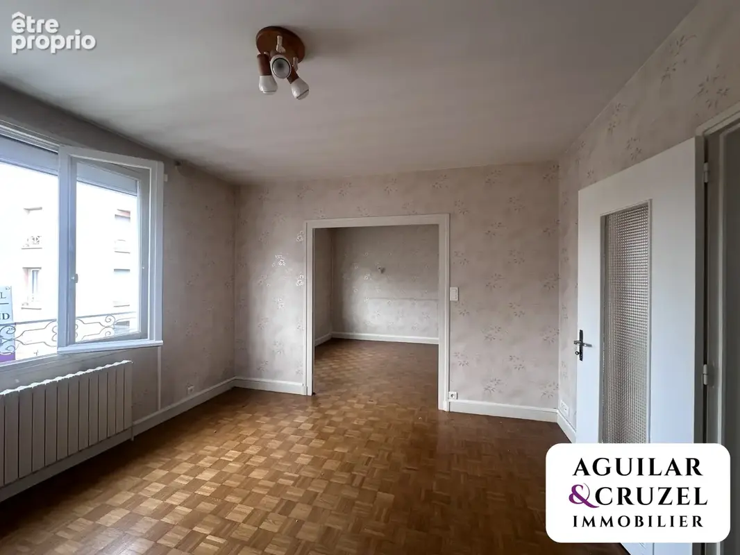 Quartier baffier emb - photo 9