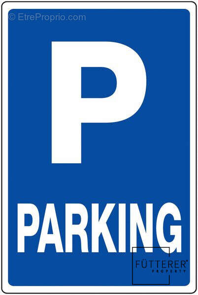 Parking à NARBONNE