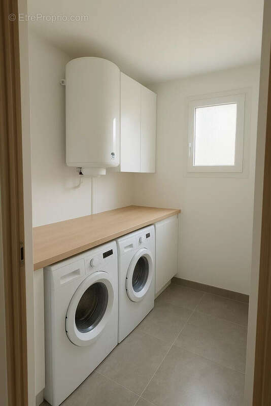 Maison 82 m² à Aleria  - photo 3