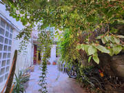 Appartement à NARBONNE