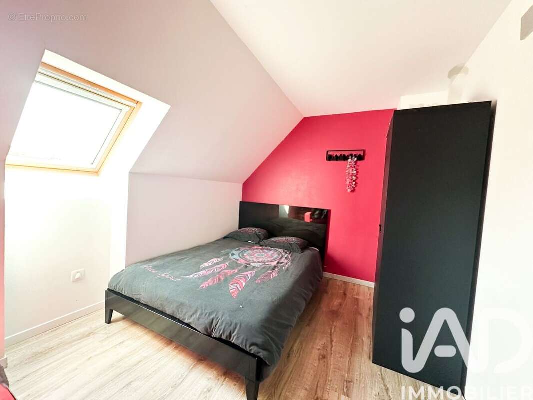 Photo 8 - Maison à MEAUX